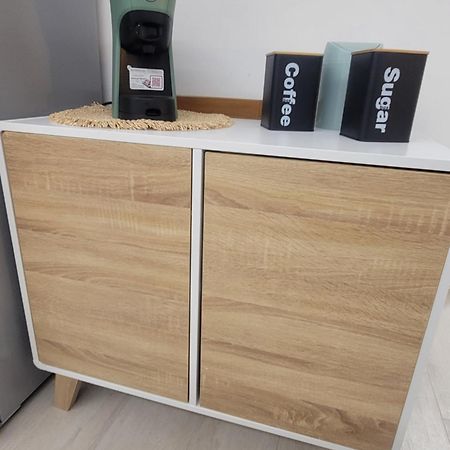 Casa Grazia Apartment Domodossola Bagian luar foto