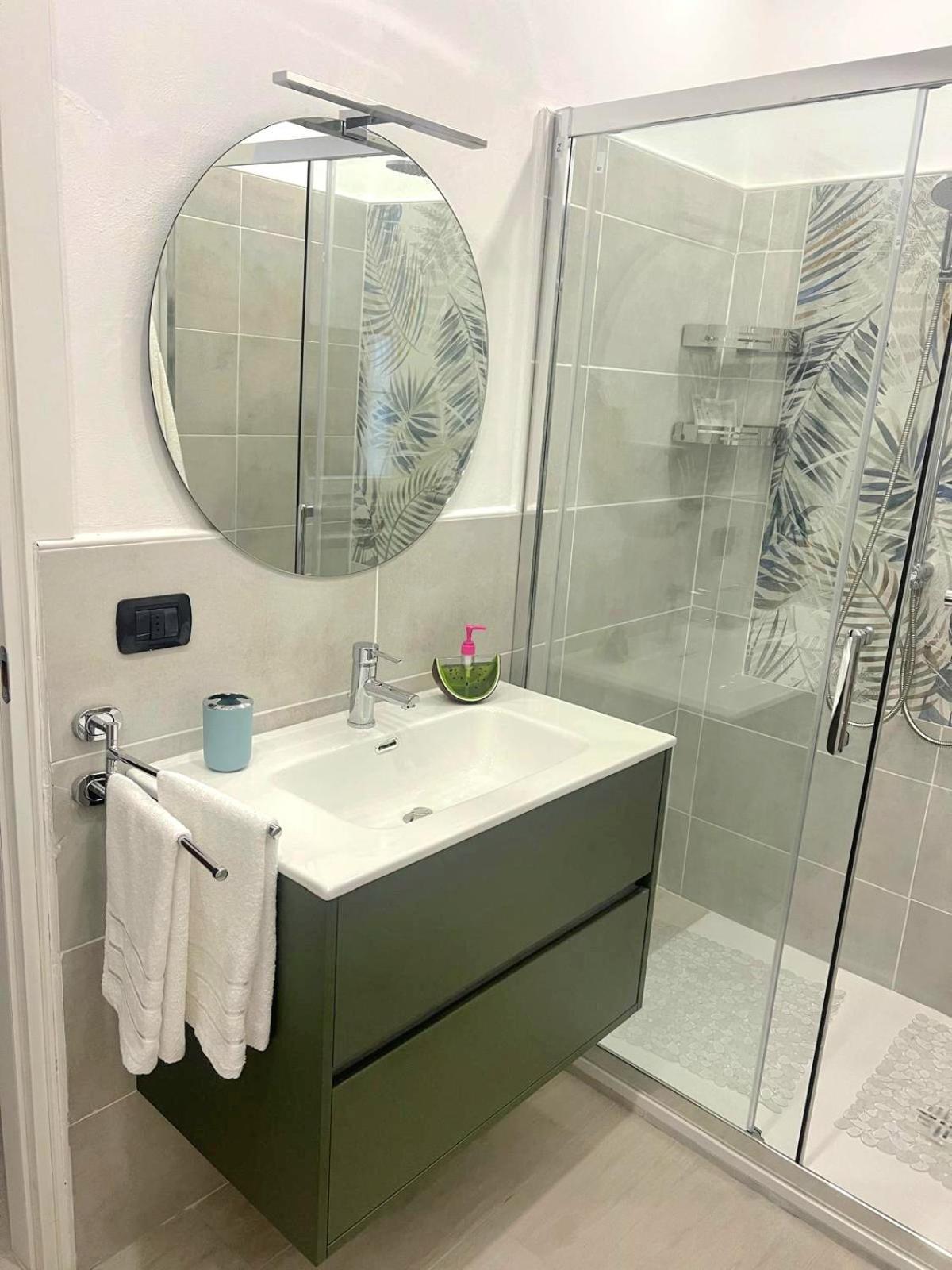 Casa Grazia Apartment Domodossola Bagian luar foto